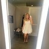 ryleighsmith718